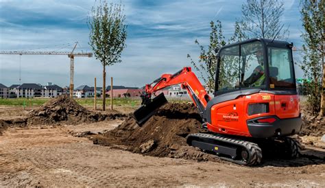 mini digger hire kent|mini digger hire near me.